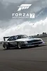 Vignette Acheter Forza Motorsport 7 1982 Ford #6 Zakspeed Roush Mustang IMSA GT | Xbox