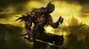 Vignette DARK SOULS III