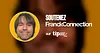 Vignette Soutenez FranckConnection sur Tipeee