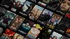 Vignette Seulement sur Netflix