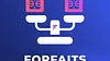 Vignette Forfait Mobile : Voici les Meilleures Offres en juillet 2026