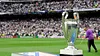 Vignette SFR Sport détaille sa future offre TV sur la Ligue des champions et la Ligue Europa