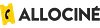 Vignette AlloCiné : Cinéma, Séries TV, BO de films et séries, Vidéos, DVD et VOD