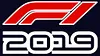 Vignette Workshop Steam::F1 Manager 2019 - UPDATE BETA