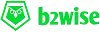 Vignette b2wise