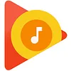 Vignette Google Play Musique n’est plus disponible