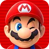 Vignette Super Mario Run – Applications sur Google Play