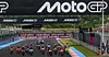 Vignette MotoGP™ | Videos