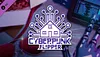 Vignette House Flipper - Cyberpunk DLC sur Steam