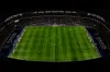 Vignette Résultat et résumé Paris-SG - Strasbourg, Coupe de France, 16es de finale, Mercredi 23 Janvier 2019