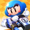 Vignette KartRider Rush+ – Applications sur Google Play