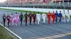 Vignette Voici les salaires 2020 des pilotes de F1