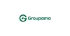 Vignette Groupama - Assurance particuliers & professionnels
