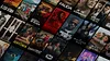 Vignette Seulement sur Netflix