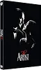 Vignette The Artist (Oscar® et César 2012 du Meilleur Film et du Meilleur Réalisateur): Amazon.fr: Dujardin, Jean, Bejo, Bérénice, Goodman, John, Hazanavicius, Michel, Dujardin, Jean, Bejo, Bérénice: DVD et Blu-ray
