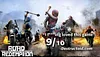 Vignette Road Redemption sur Steam