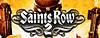 Vignette Économisez 75 % sur Saints Row 2 sur Steam
