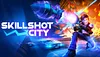 Vignette Skillshot City sur Steam