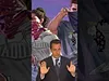 Vignette Xboxlive.fr