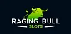 Vignette Online Casinos USA - Best High Payout Casinos
