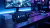 Vignette Materiel-Gamer