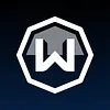 Vignette Windscribe VPN – Applications sur Google Play