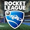 Vignette Rocket League [Code Jeu PC] : Amazon.fr: Jeux vidéo