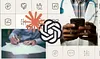 Vignette « Fausse fibre » : Orange et Free châtient SFR