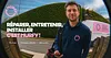 Vignette Réparateurs Électroménager à Domicile | Murfy