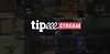Vignette TipeeeStream - Donate to quozgaming