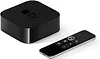 Vignette Apple TV 4K (64Go) : Amazon.fr: High-Tech