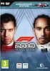 Vignette F1 2019 - Edition Anniversaire : Amazon.fr: Jeux vidéo