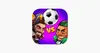 Vignette 
      ‎Head Ball 2 - Jeu de Football dans l’App Store
    