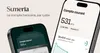 Vignette Comptes bancaires gratuits et rémunérés