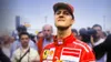 Vignette Watch Schumacher | Netflix Official Site