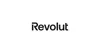 Vignette Revolut | L'application financière tout-en-un pour votre argent | Revolut France