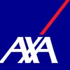 Vignette Changement de banque facile - La mobilité bancaire AXA jusqu'à 120€* OFFERTS