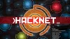 Vignette Hacknet on Steam