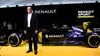 Vignette Affaire Ghosn : les doutes rejaillissent sur l'écurie Renault en Formule 1 | Les Echos