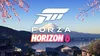 Vignette Forza.net: The official home of Forza