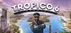 Vignette Tropico 6 on Steam