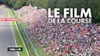 Vignette Grand Prix de Belgique - Le film de la course - Vidéo Dailymotion