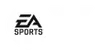 Vignette EA SPORTS FC™ – Site officiel
