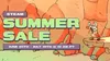 Vignette Free To Play Games