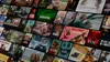 Vignette Only on Netflix | Site officiel de Netflix