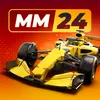 Vignette Motorsport Manager Game 2024 – Applications sur Google Play