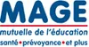 Vignette Agences-910 | MAGE