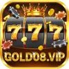 Vignette H555 Game Download Free ( Real Earning app in Pakistan) - Gold08 game