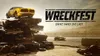 Vignette Wreckfest | Steam PC Game