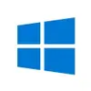 Vignette Caractéristiques techniques et configuration requise pour Windows 11 | Microsoft